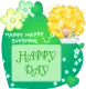 happy day