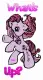 My Little Pony