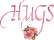 hugs