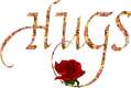 Hugs