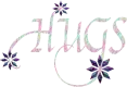 Hugs