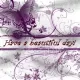 Have a beautiful day