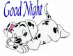 Good night