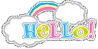 Hello