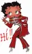 Betty Boop