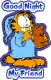 Garfield