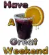 Alcohol drink