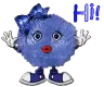 Hi