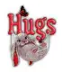 Hugs Bunny