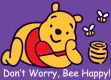 winnie