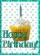 Happy Birthday!