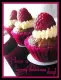have a berry delicious day!