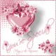 YOU'RE SPECIAL TAG