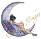 buenas noches