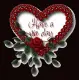 Have A Nice Day