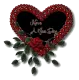 Have A Nice Day