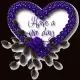 Have A Nice Day