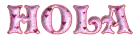 hola