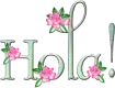 hola