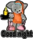 kitty