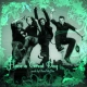 Apocalyptica - Have a great day