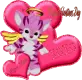 kitty