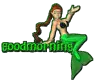 Goodmorning!