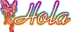 Hello