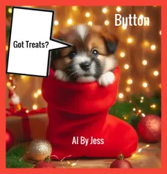Got treats?