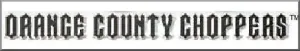 orange county choppers