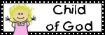child of God