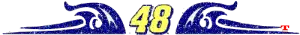 jimmie johnson