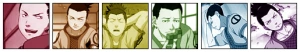 Shikamaru