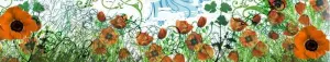 Poppie Field