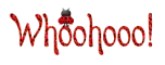 WhooHoo