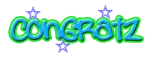 congratz