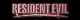 Resident evil