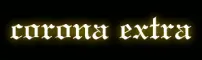 corona extra