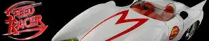 Mach 5
