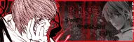 Light Yagami