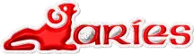 Aries