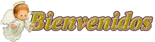 Bienvenido