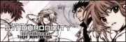 Tsubasa Chronicles