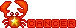 ACANCER