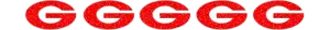 University Of Georgia Divider