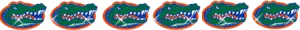 Florida Gators