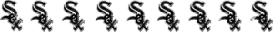Chicago White Sox