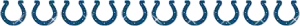 Indianapolis Colts