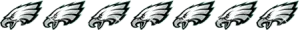 Philadelphia Eagles