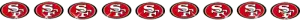 San Francisco 49ers